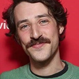 Charlie Hankin — Clyde