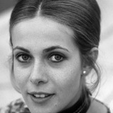 Клод Жад — Inessa Armand