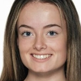 Ali Lyons — (voice)
