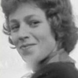 Wiesława Kosmalska — Wiesława Hulewicz