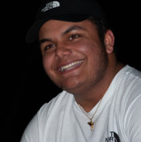 Mattéo Marny — Mattéo