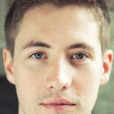 Shaun Blaney — Ryan Fenton