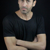 Víctor Benjumea — GPU Interrogator