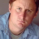 Скотт Майкл Морган — Construction Thug Leader