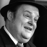 Jan Libíček — kantor