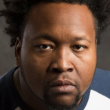 Adrian McLean — Jazz Radio DJ VO (voice)