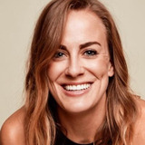 Hannah Aslesen — Essential Oils Woman