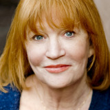 Kathleen Doyle — Anita