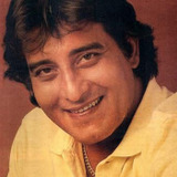 Vinod Khanna — Vishal