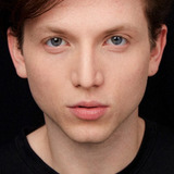 Tomás Wicz — Andrés