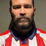 Jorge Enríquez García — Self