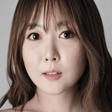 Kim Do-hee — Designer