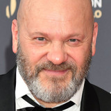 Joseph Malerba — Stairway Swat