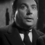 Juan Calvo — Leoncio