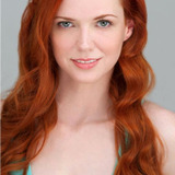 Jennifer Foster — Community Theater Group
