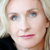 Natasha Herbert — Cathy Withers