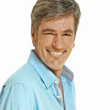 Senad Bašić — Branko