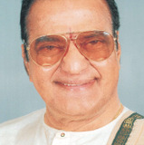 N.T. Rama Rao — Raja