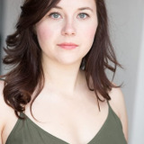 Линдсей Кимболл — Harvard Student