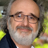 Alain Sachs — Medecin du travail