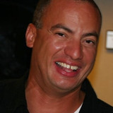 Christopher Lee — 'Eden' Assistant Director