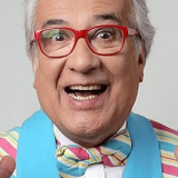 Fernando Alarcón