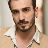 Samuel Toledo — Mazzola