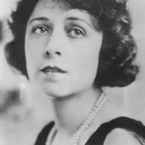 Dorothy Phillips — Jo Bishop