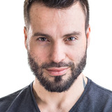 Václav Bárta — Vašek