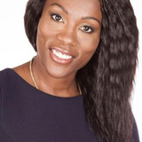 Dianne Greenwood — Ticketed Cop