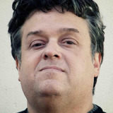 Iván Romanelli — Leonel