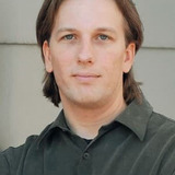 William Bolander — Hiker (uncredited)