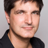 Stelios Yiakmis — Rocco