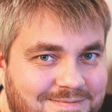 Игорь Яковель