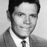 Jack Lord — Felix Leiter