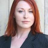 Amanda Jane Fleming — Tourist (uncredited)