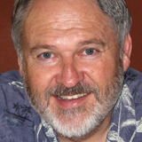 Hanns Manship — Thomas