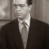 John Phillips — Ziggy's Henchman (uncredited)