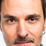 Jordi Ballester — (uncredited)