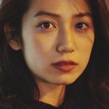 Airi Satô — Mother