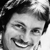 Folker Bohnet — Joseph Kainz