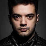 Carlos Conceição — Voz do Muro