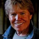 Dave Peel — Bud Hamilton
