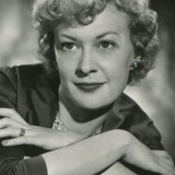 Eleanor Summerfield — Mrs. Bastian