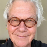 Thomas Struck — Hüpi (voice)