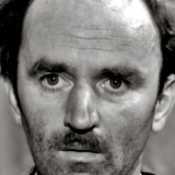 Julien Verdier — Martin Métrailler