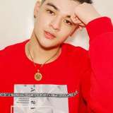 Enzo Santiago — Errol