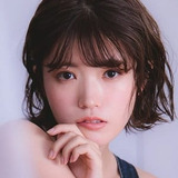 Karen Miyama — Ichika Usami / Cure Whip (voice)