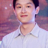 Jonathan Chang — Yang-Yang