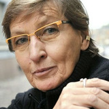 Pirjo Honkasalo — Nainen raitiovaunussa (uncredited)